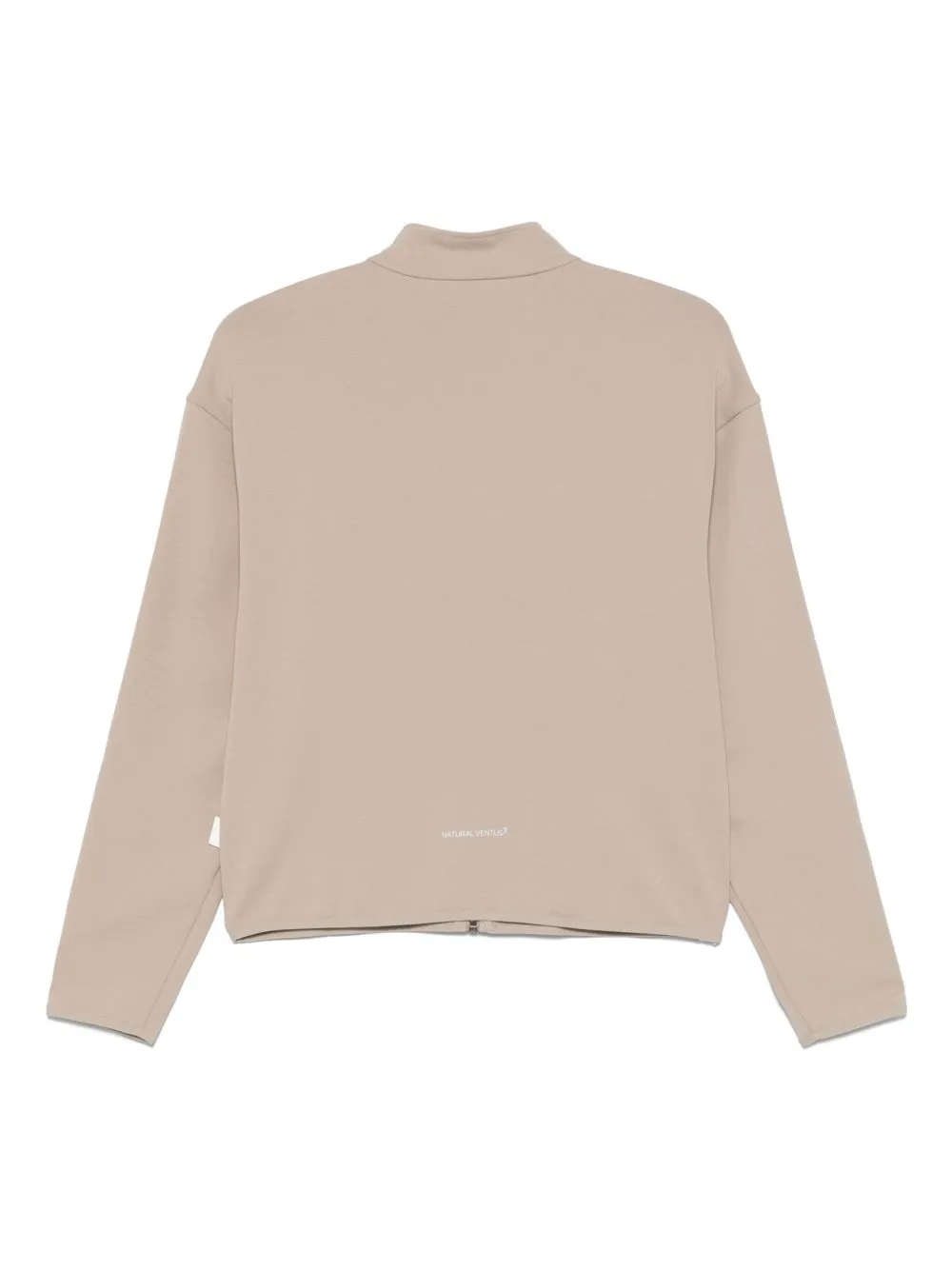 100% COTTON SWEATER sold by Lord & Taylor product image thumbnail 2