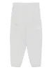 STRETCHY POLYESTER BLEND TROUSERS sold by Lord & Taylor