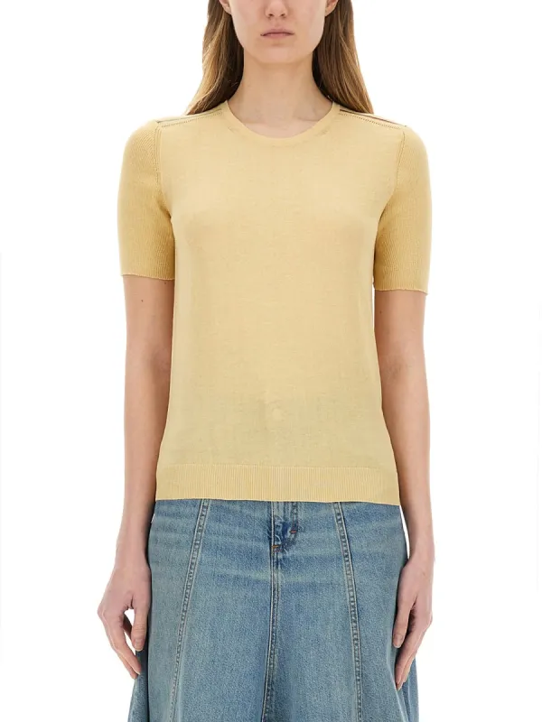 KNITTED TOPS. sold by Lord & Taylor