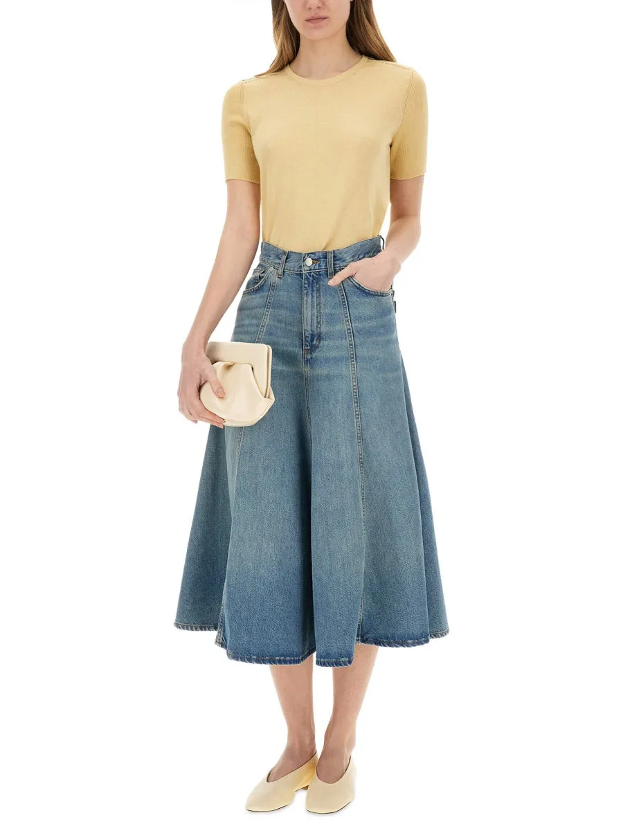 KNITTED TOPS. sold by Lord & Taylor product image thumbnail 2