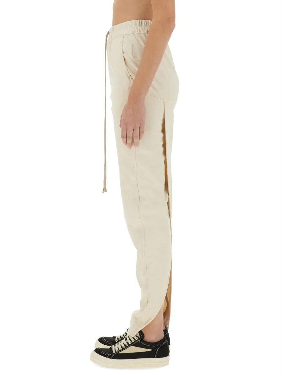 PILLAR MAXI SKIRT sold by Lord & Taylor product image thumbnail 4