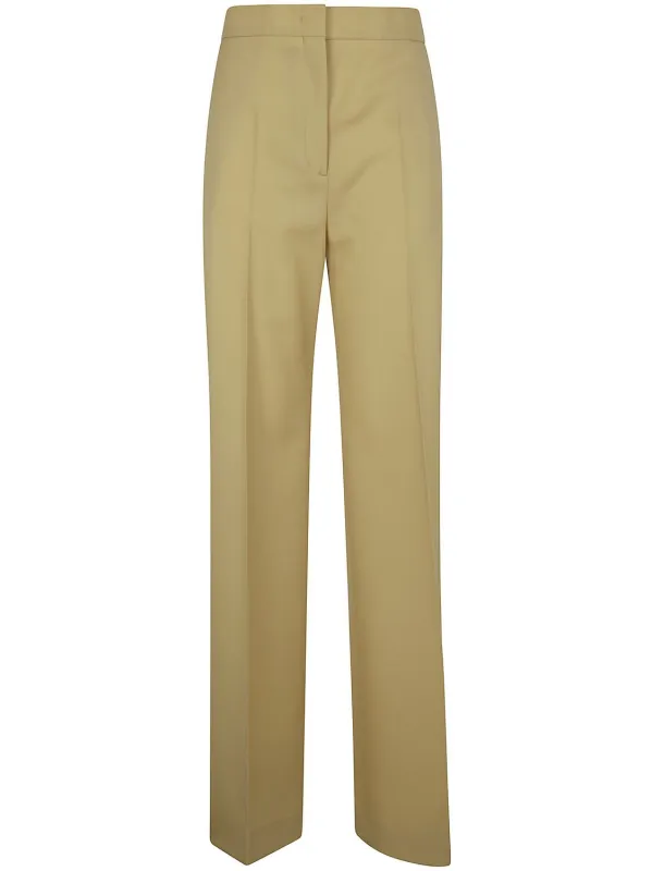 WOMENS TROUSERS sold by Lord & Taylor