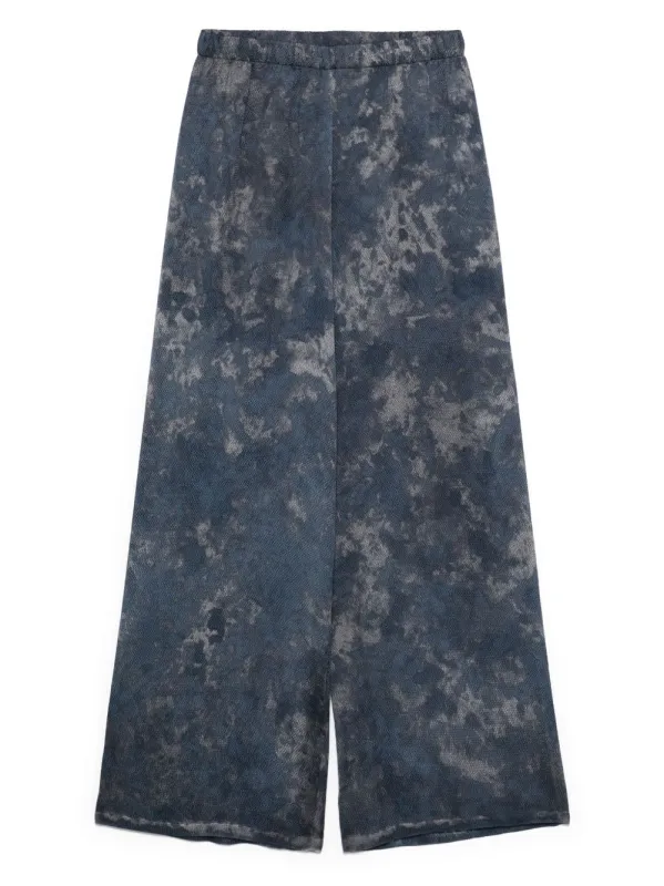 SILK TROUSERS sold by Lord & Taylor