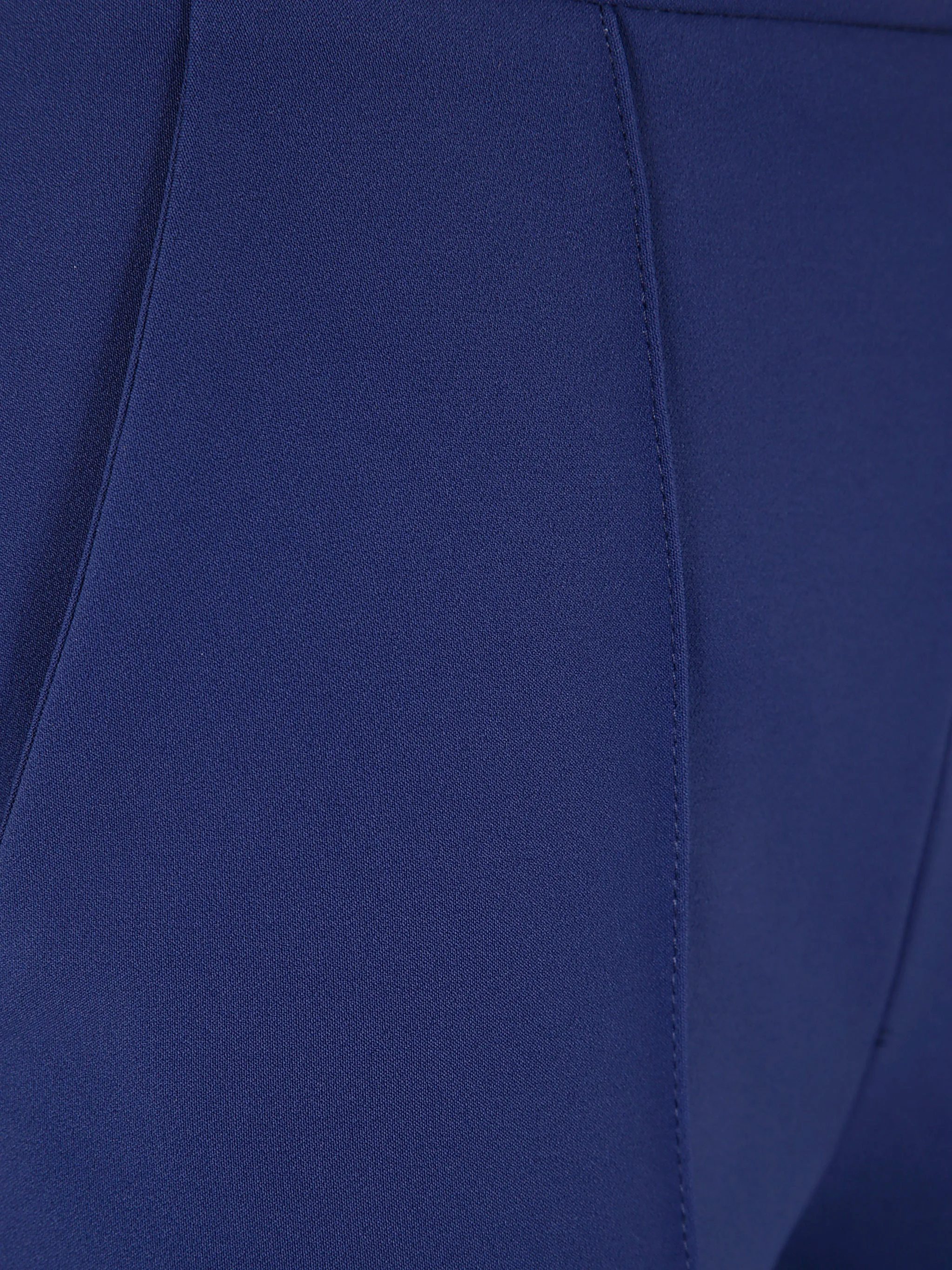 REGULAR CLASSIC TROUSERS sold by Lord & Taylor product image thumbnail 3