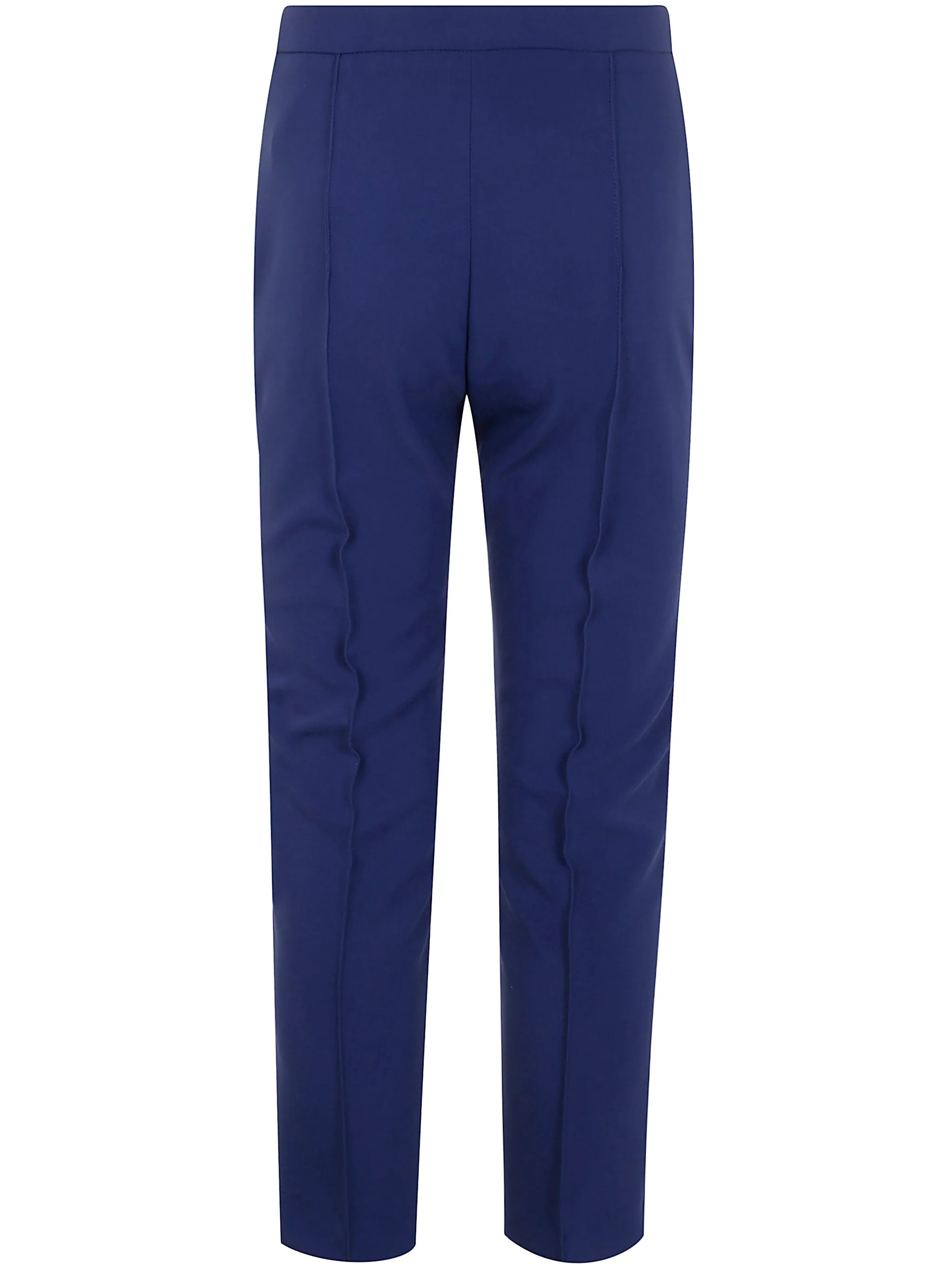 REGULAR CLASSIC TROUSERS sold by Lord & Taylor product image thumbnail 2