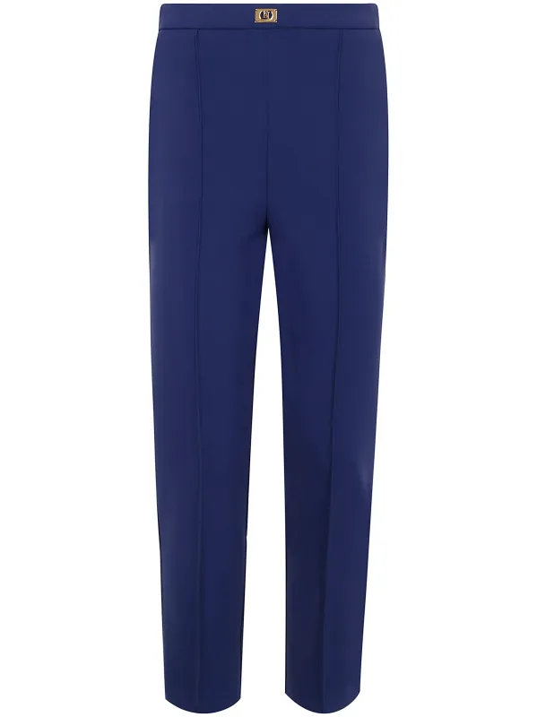 REGULAR CLASSIC TROUSERS sold by Lord & Taylor