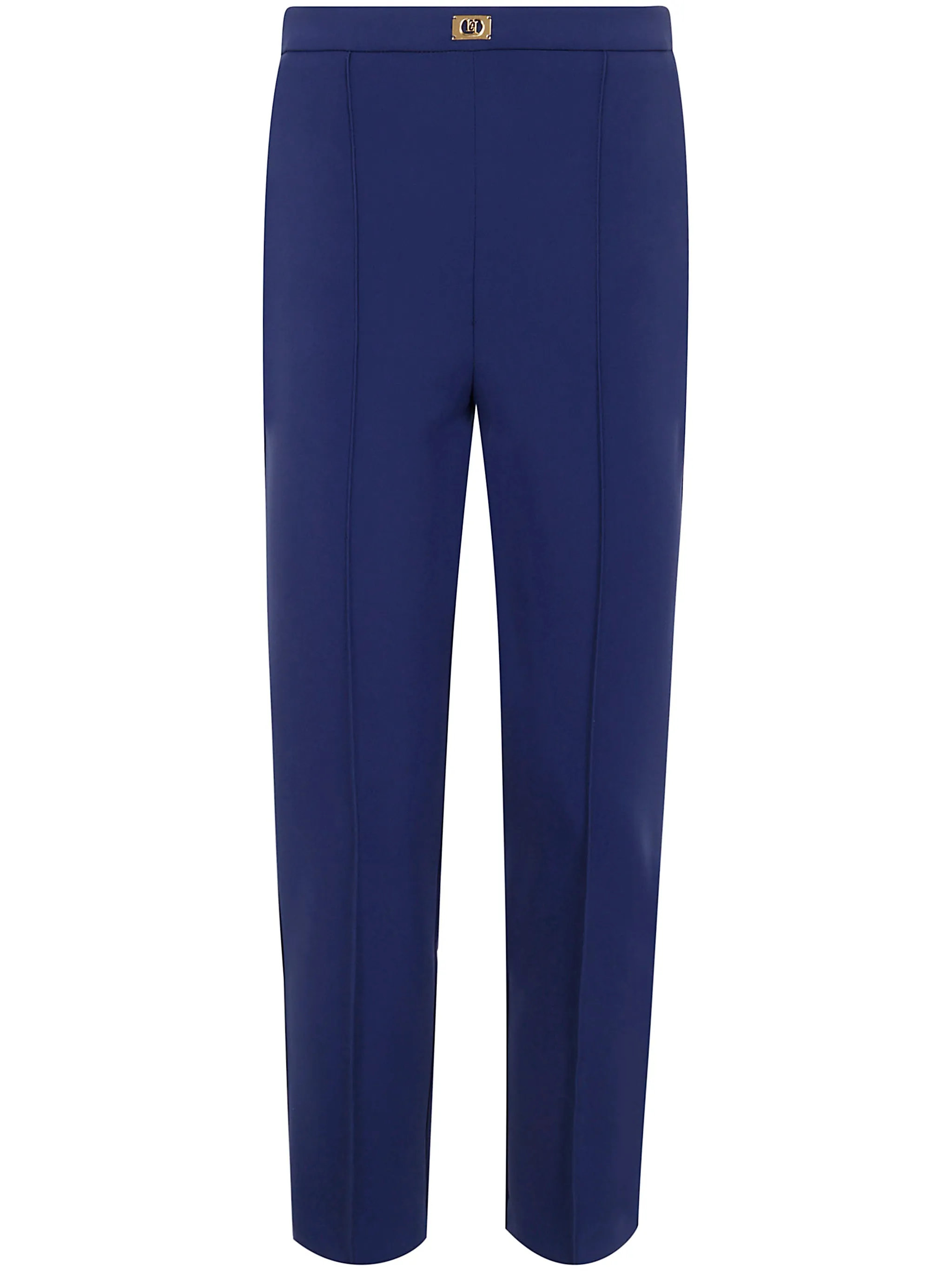 REGULAR CLASSIC TROUSERS sold by Lord & Taylor