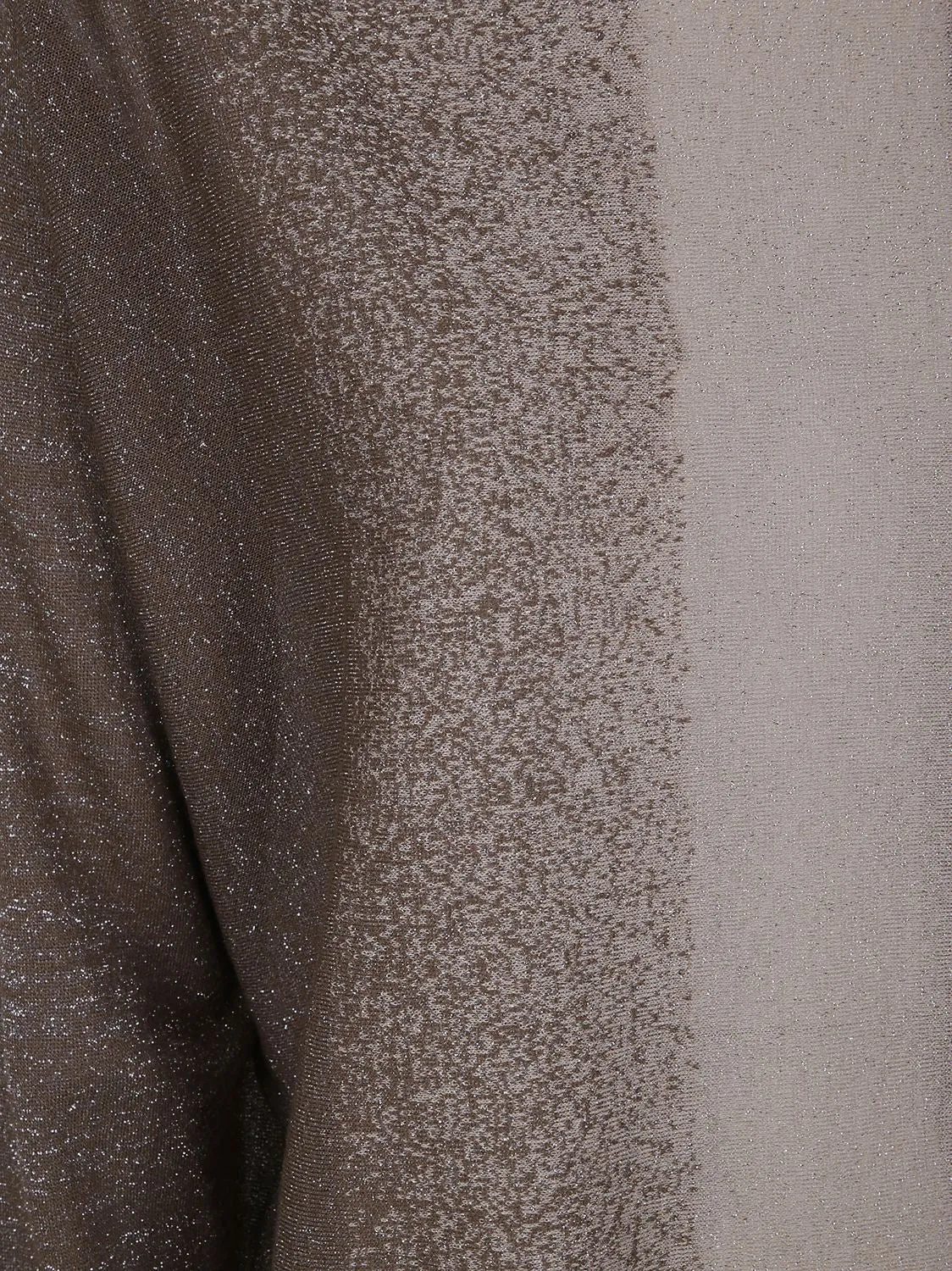 FUNDED LUX LONG SLEEVES OVERSIZED T-SHIRT sold by Lord & Taylor product image thumbnail 3