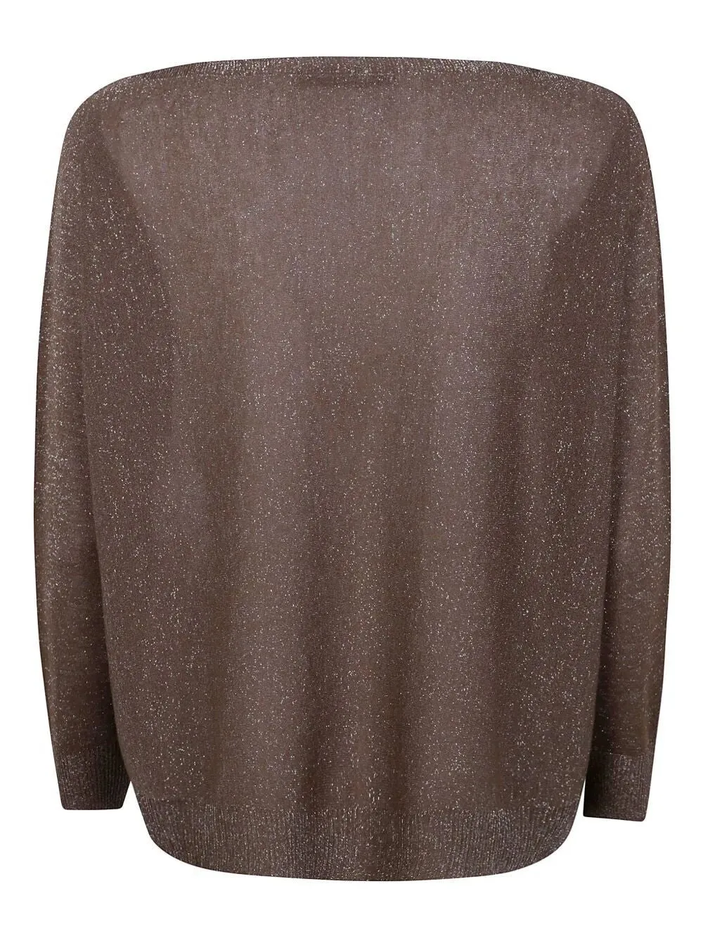 FUNDED LUX LONG SLEEVES OVERSIZED T-SHIRT sold by Lord & Taylor product image thumbnail 5