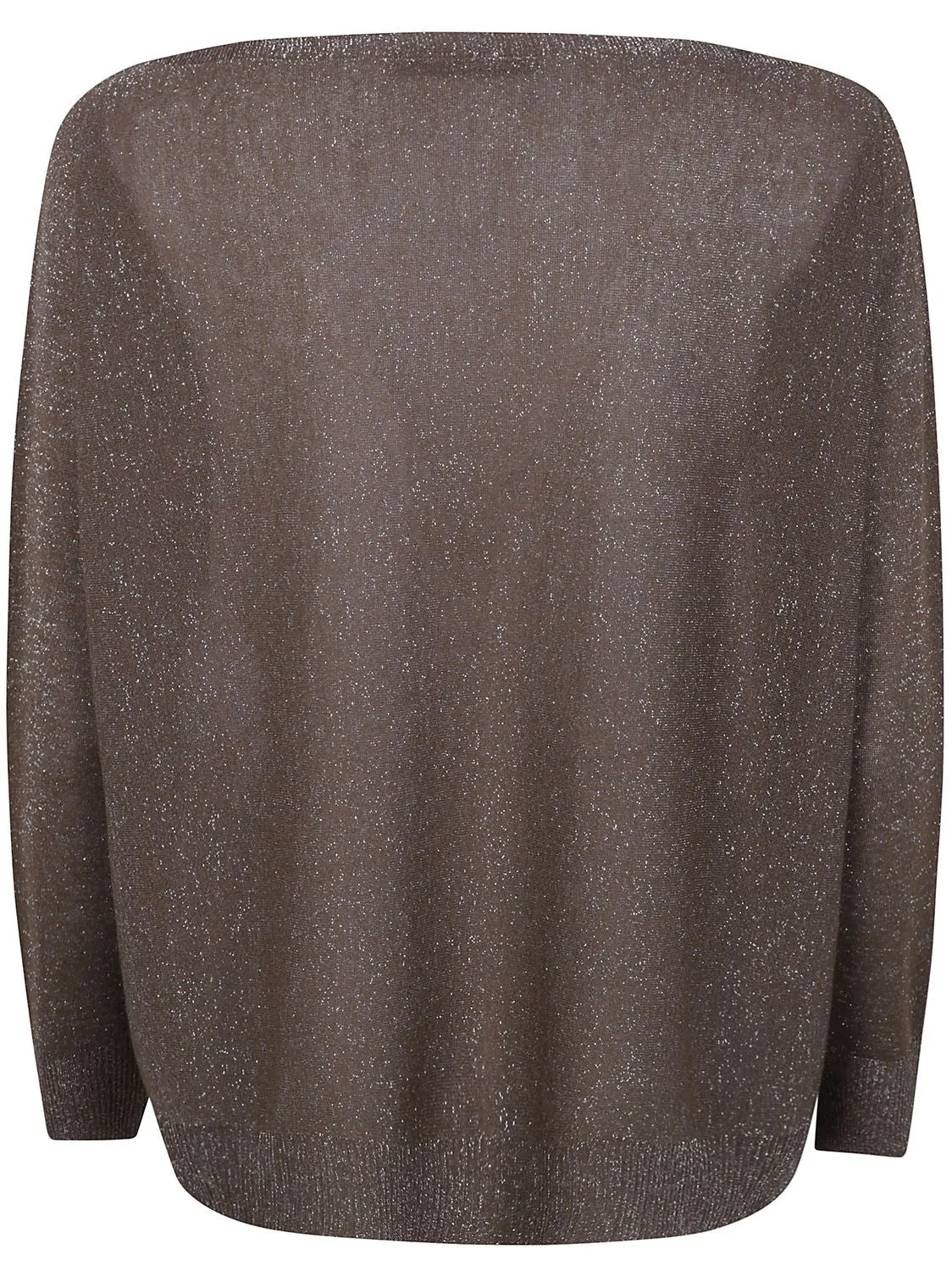 FUNDED LUX LONG SLEEVES OVERSIZED T-SHIRT sold by Lord & Taylor product image thumbnail 2