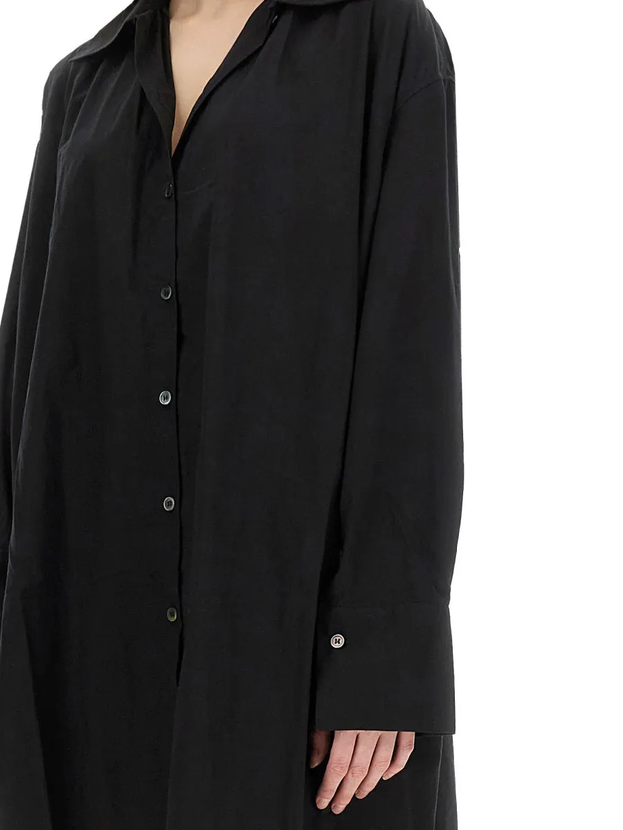 GALE MINI DRESS sold by Lord & Taylor product image thumbnail 4