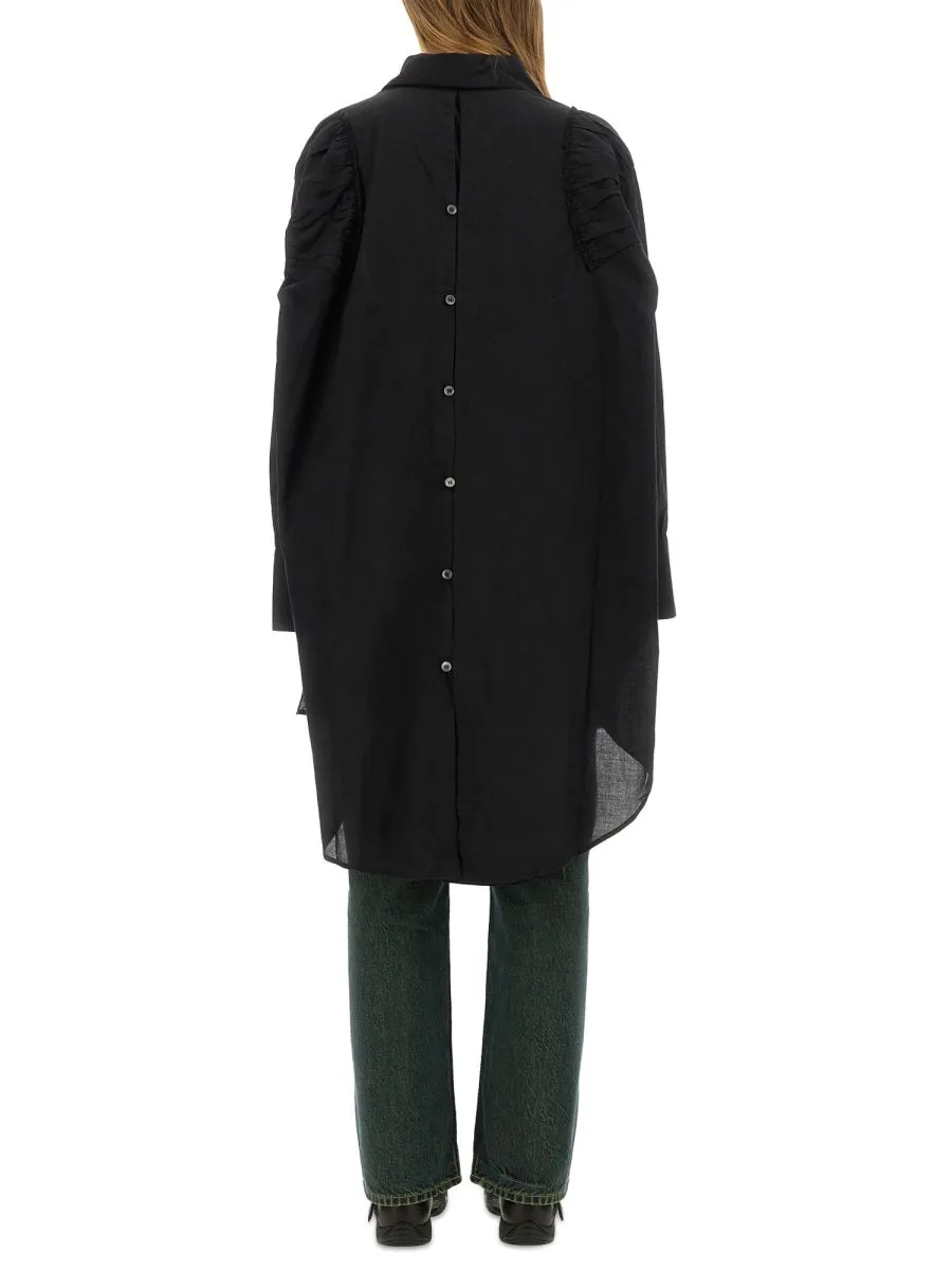 GALE MINI DRESS sold by Lord & Taylor product image thumbnail 3