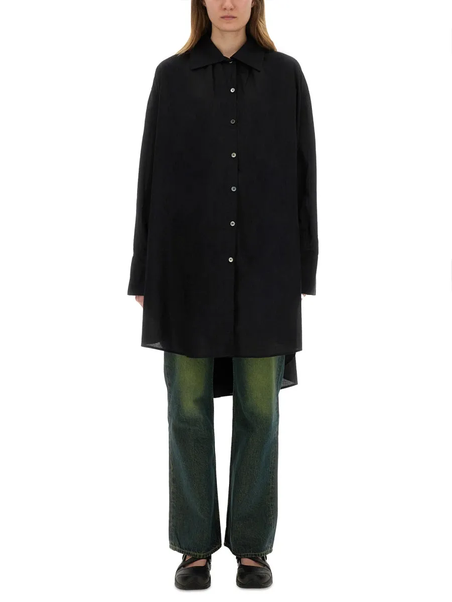 GALE MINI DRESS sold by Lord & Taylor