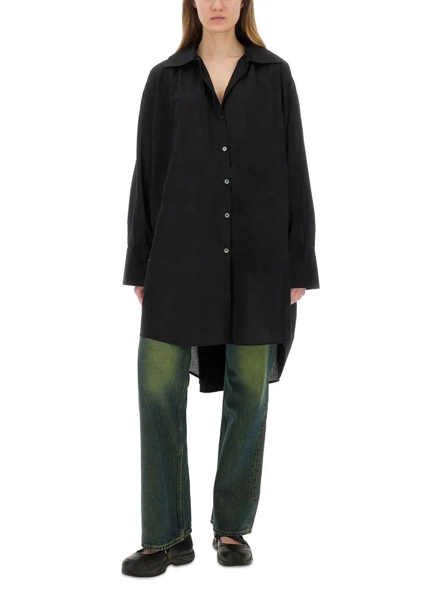 GALE MINI DRESS sold by Lord & Taylor product image thumbnail 2