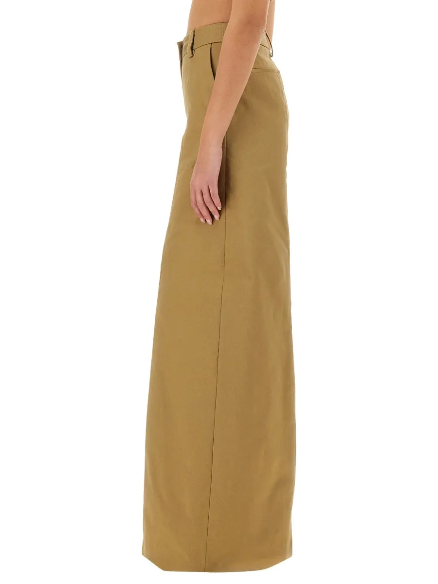 ALMA PANTS sold by Lord & Taylor product image thumbnail 4