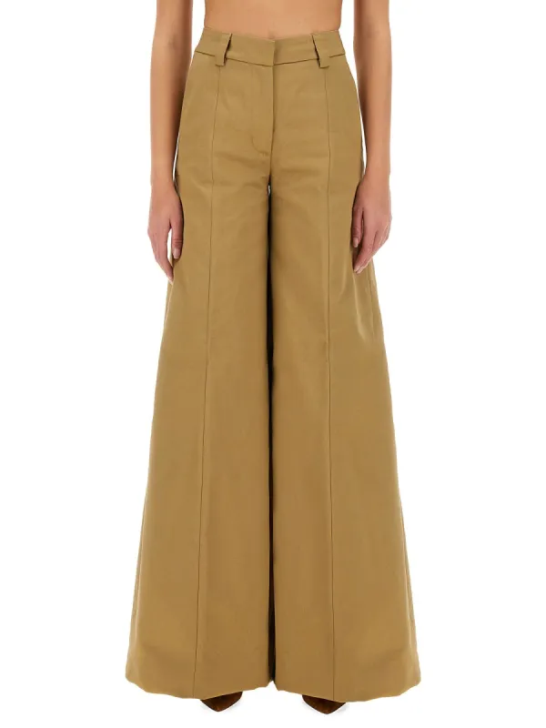 ALMA PANTS sold by Lord & Taylor