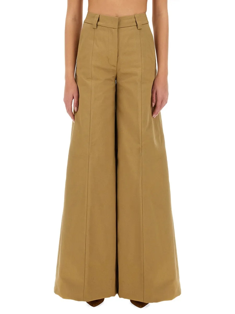ALMA PANTS sold by Lord & Taylor