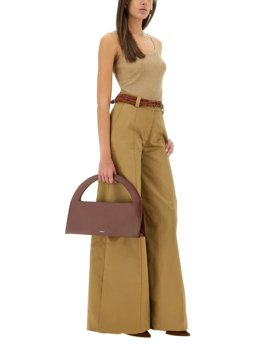 ALMA PANTS sold by Lord & Taylor product image thumbnail 2