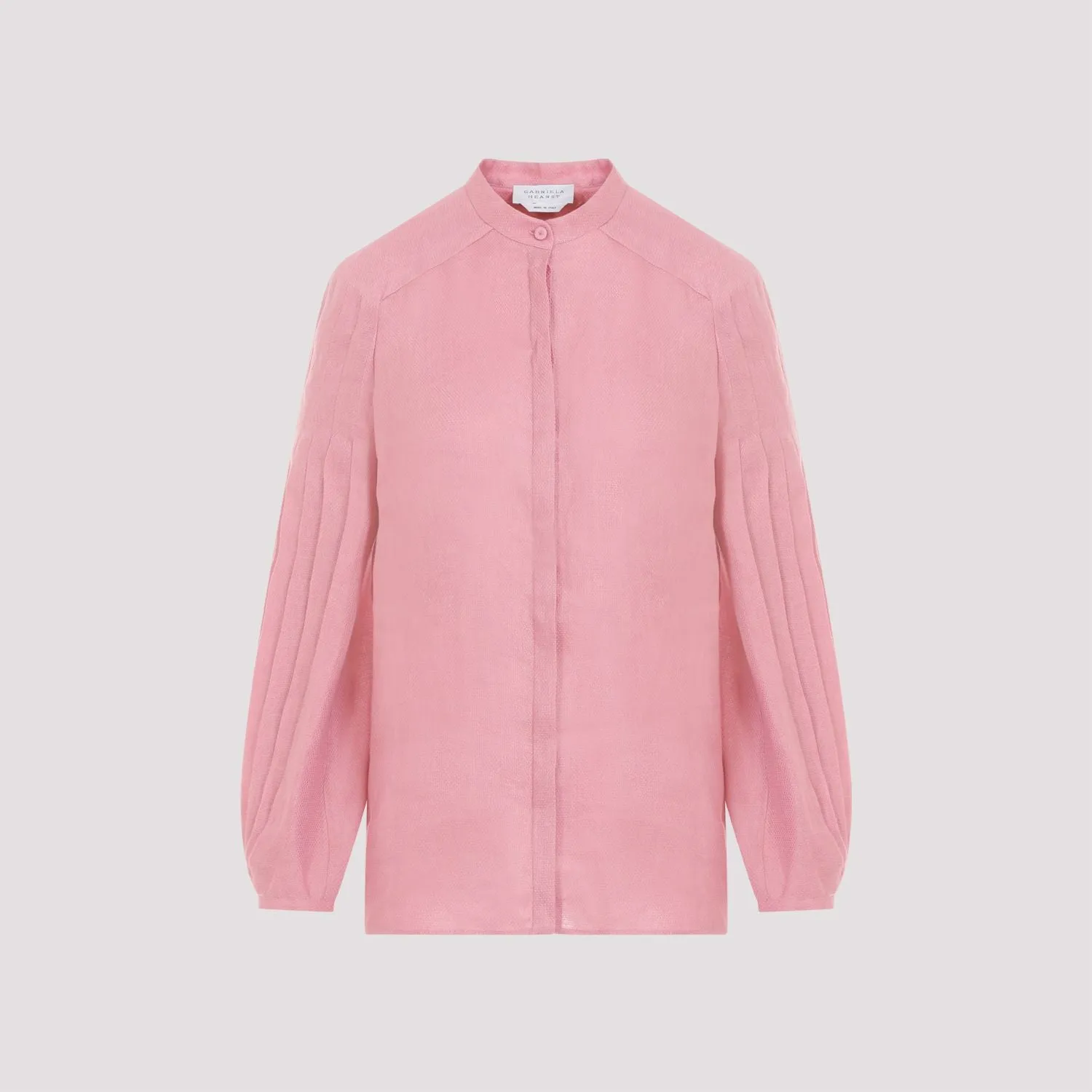 LAETITIA BLOUSE sold by Lord & Taylor product image thumbnail 2