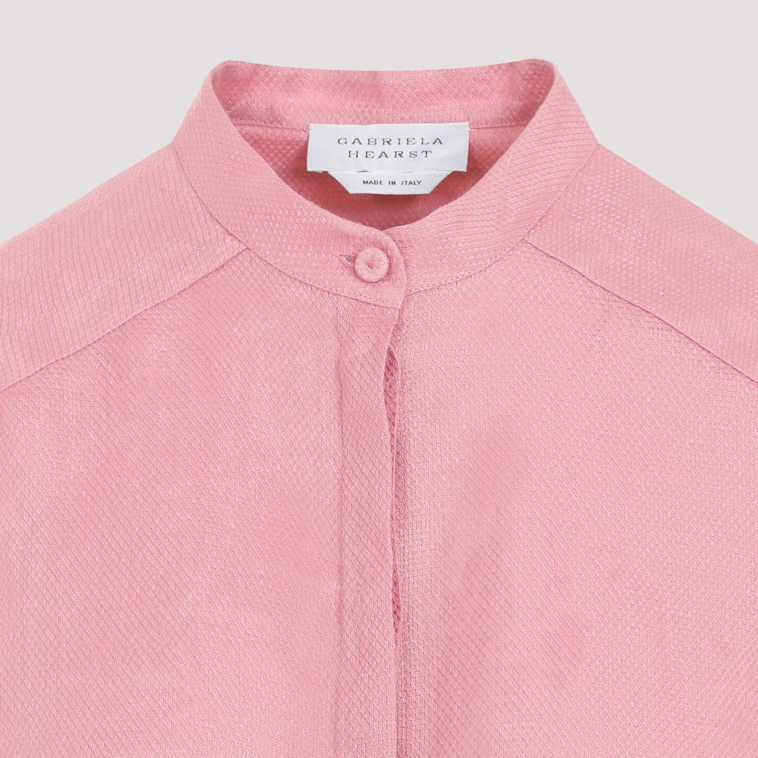 LAETITIA BLOUSE sold by Lord & Taylor product image thumbnail 4