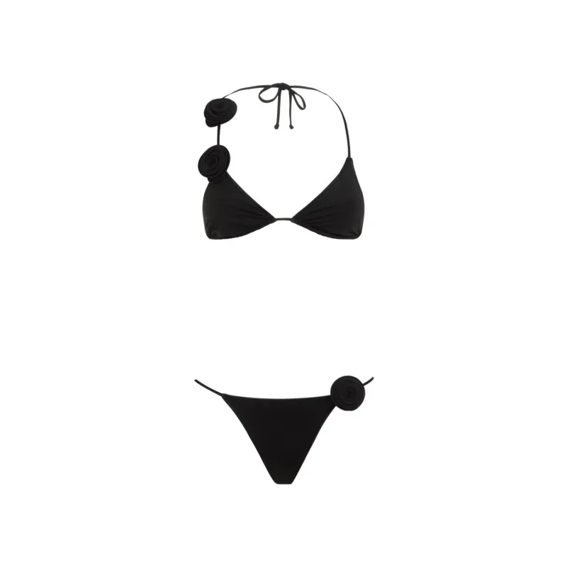 ASHAR BIKINI sold by Lord & Taylor