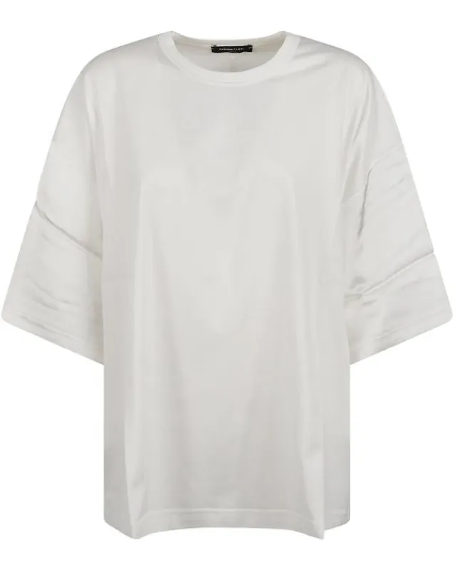 100% COTTON COZY SWEATER sold by Lord & Taylor