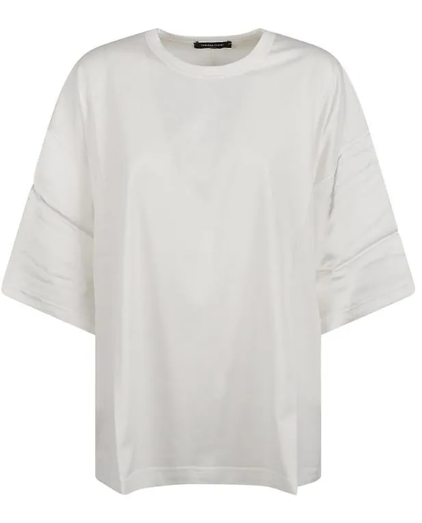 100% COTTON COZY SWEATER sold by Lord & Taylor