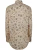 REGULAR FIT SHIRT sold by Lord & Taylor