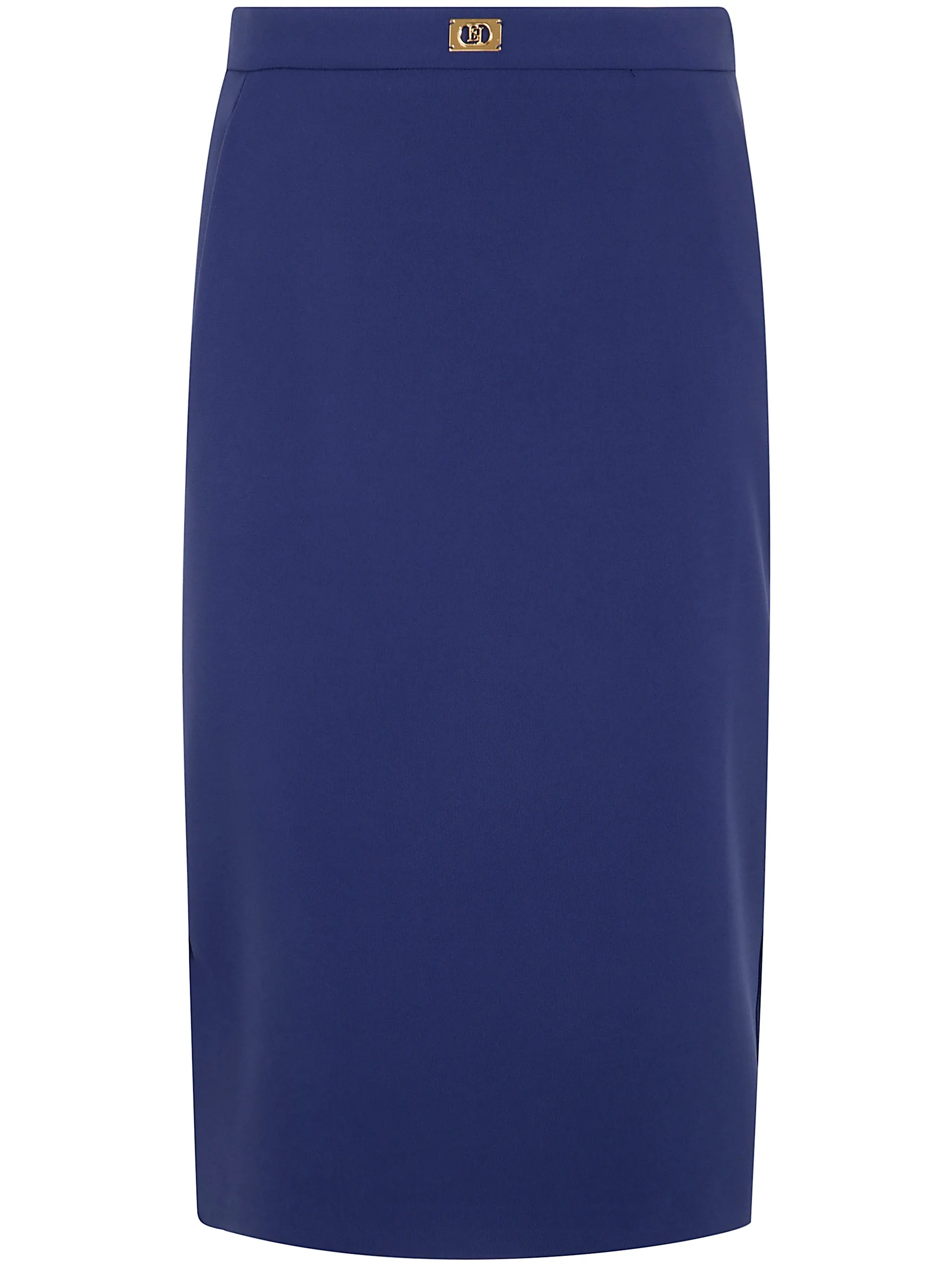 PENCIL MIDI SKIRT sold by Lord & Taylor