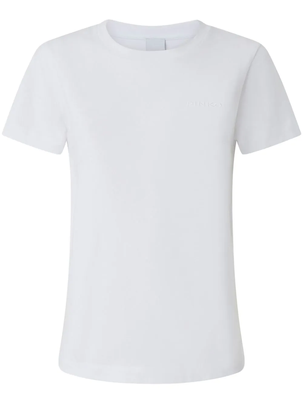 100% COTTON T-SHIRT, CLASSIC DESIGN sold by Lord & Taylor