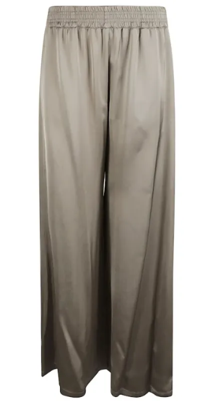 100% VISCOSE TROUSERS sold by Lord & Taylor