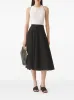 COMFORTABLE COTTON BLEND TEE sold by Lord & Taylor