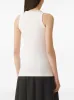 COMFORTABLE COTTON BLEND TEE sold by Lord & Taylor
