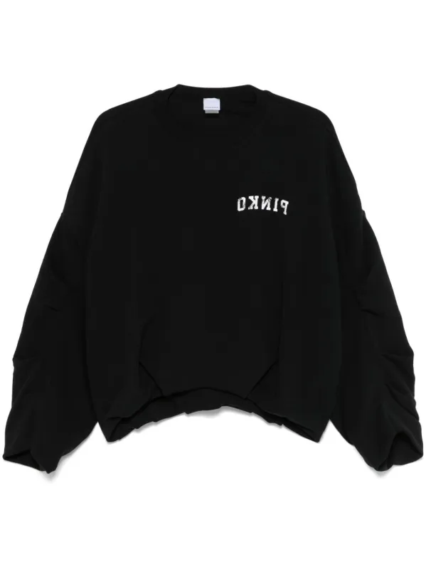 COTTON COZY KNIT SWEATER sold by Lord & Taylor