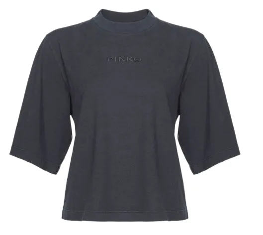PURE COTTON T-SHIRT COMFORT sold by Lord & Taylor