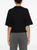 100% COTTON T-SHIRT sold by Lord & Taylor