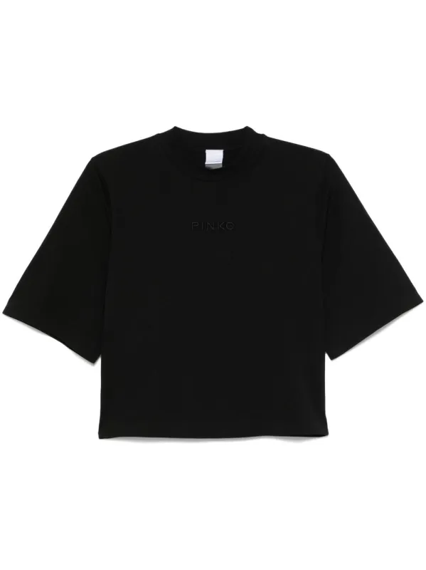 100% COTTON T-SHIRT sold by Lord & Taylor
