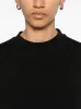 100% COTTON T-SHIRT sold by Lord & Taylor