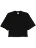 100% COTTON T-SHIRT sold by Lord & Taylor