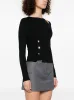 SOFT BLEND V-NECK SWEATER sold by Lord & Taylor