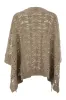 LUXURIOUS LINEN-BLEND SWEATER sold by Lord & Taylor