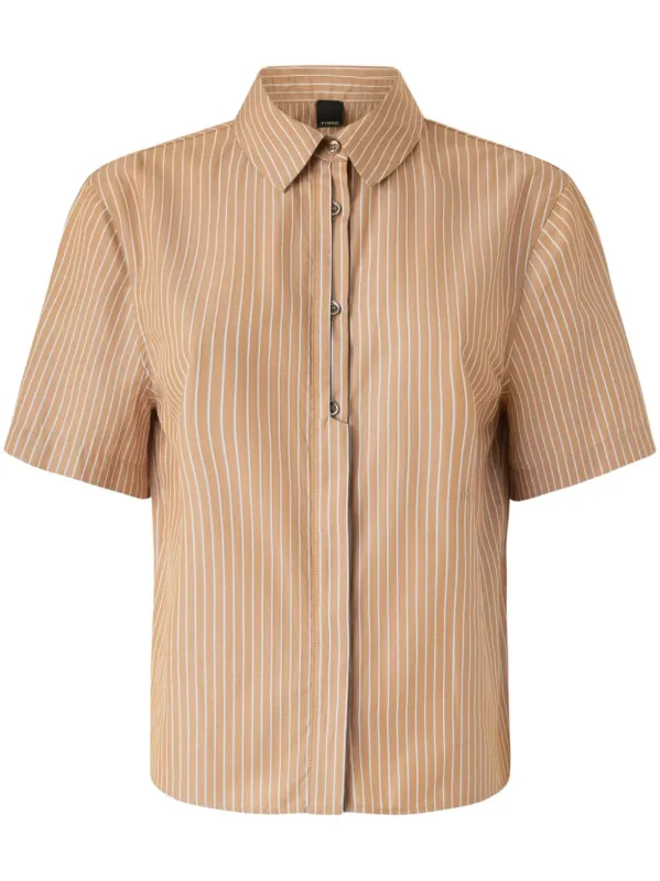 100% COTTON CASUAL SHIRT sold by Lord & Taylor