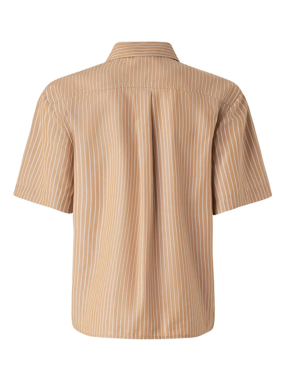 100% COTTON CASUAL SHIRT sold by Lord & Taylor product image thumbnail 2