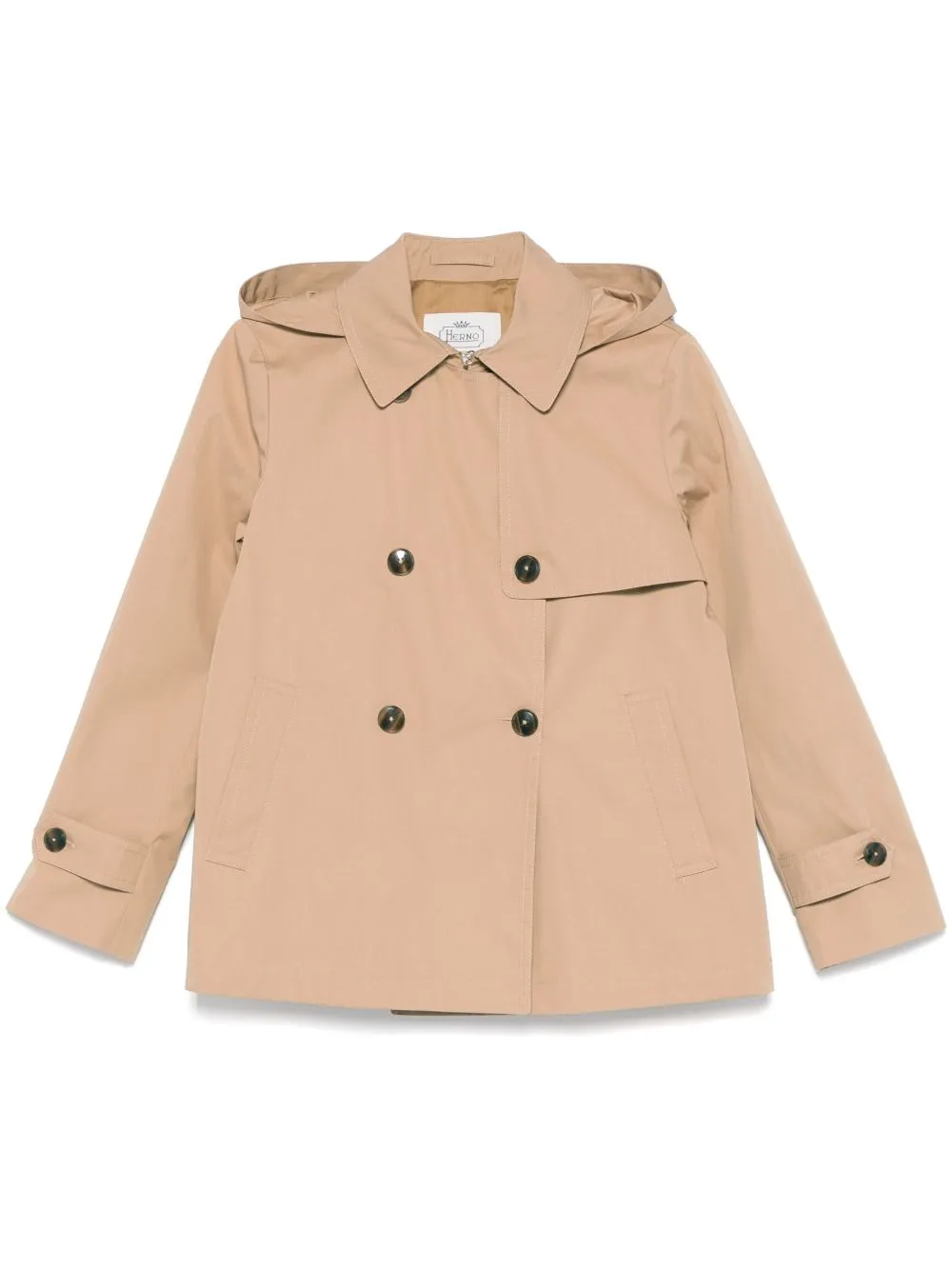 COTTON JACKET FOR EVERY OCCASION sold by Lord & Taylor