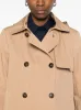 COTTON JACKET FOR EVERY OCCASION sold by Lord & Taylor