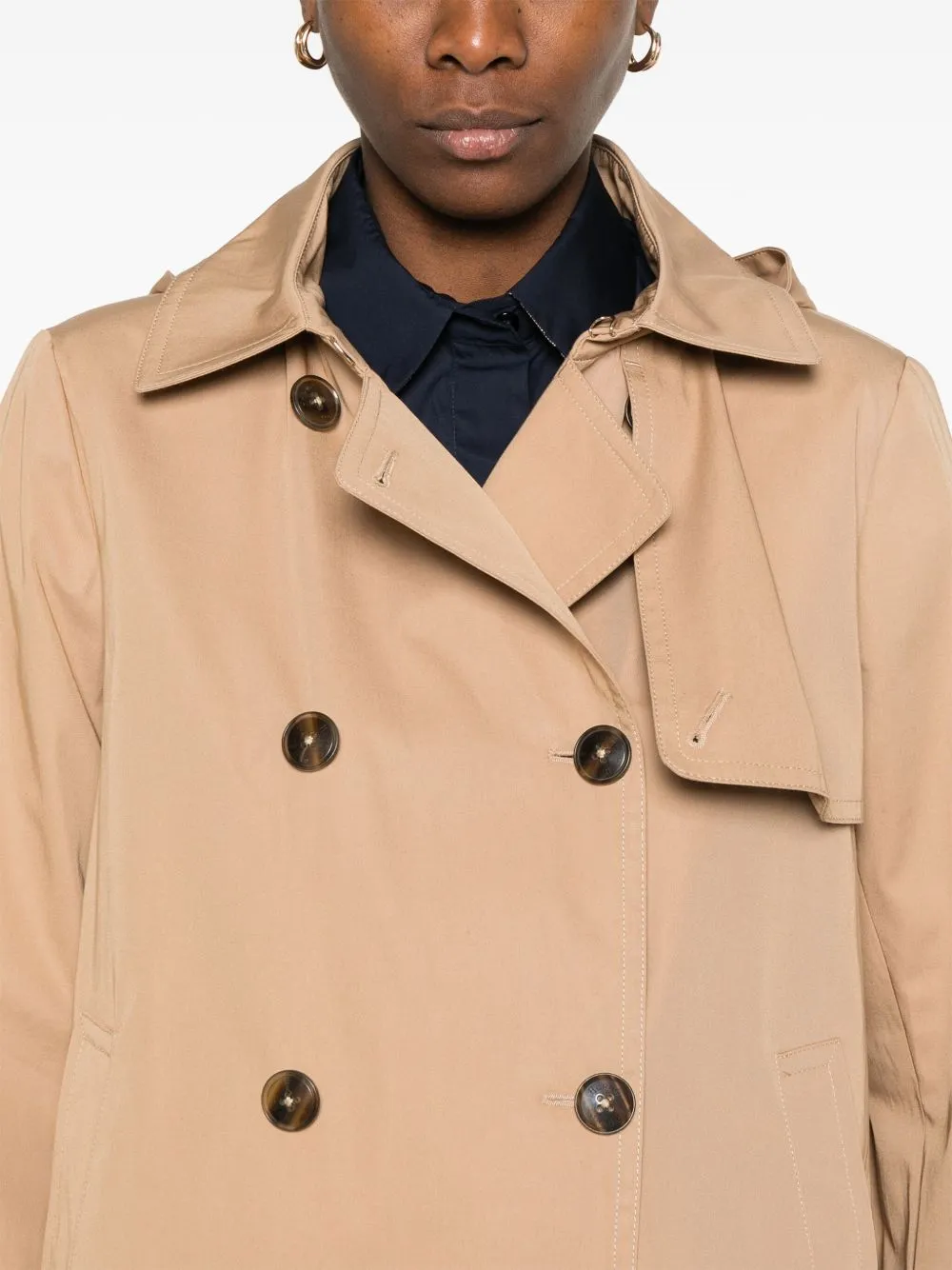 COTTON JACKET FOR EVERY OCCASION sold by Lord & Taylor product image thumbnail 5