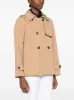 COTTON JACKET FOR EVERY OCCASION sold by Lord & Taylor