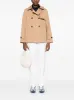 COTTON JACKET FOR EVERY OCCASION sold by Lord & Taylor