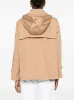 COTTON JACKET FOR EVERY OCCASION sold by Lord & Taylor