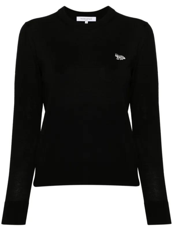 COZY WOOLEN SWEATER sold by Lord & Taylor